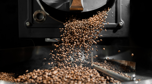 Arabica bean prices: what your independent business can do