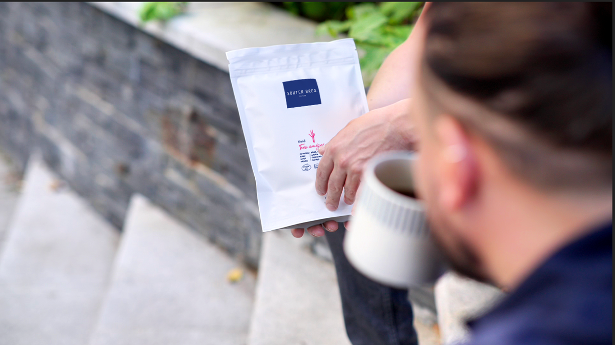 The Best Coffee Beans for a Cafetière (And How to Brew Them)