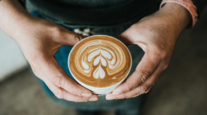 Health benefits of decaf coffee — a guide from Souter Bros. specialty roasters