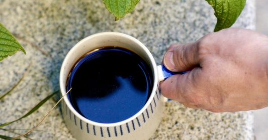 Brewing Loyalty: How Serving Ethical Coffee Boosts Your Brand