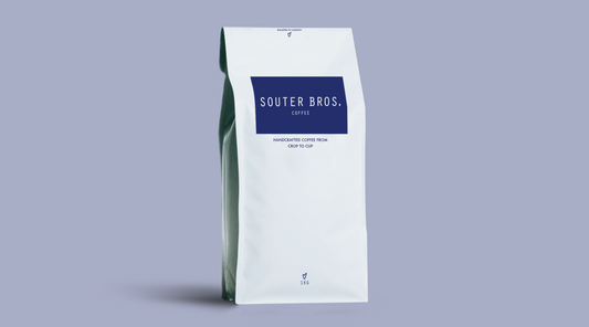 White label coffee - everything you need to know