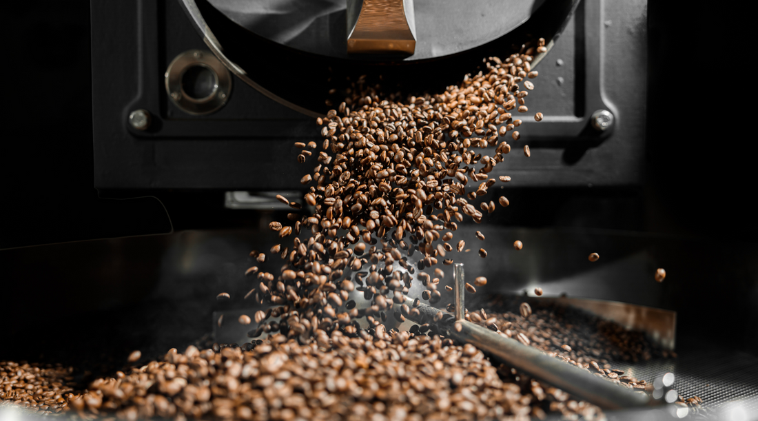 Arabica bean prices: what your independent business can do
