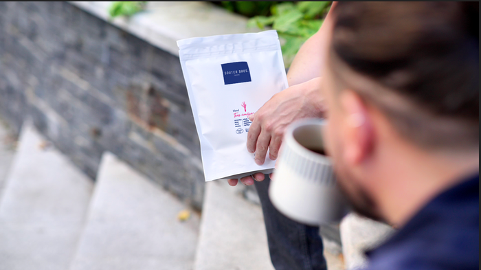 The Best Coffee Beans for a Cafetière (And How to Brew Them)