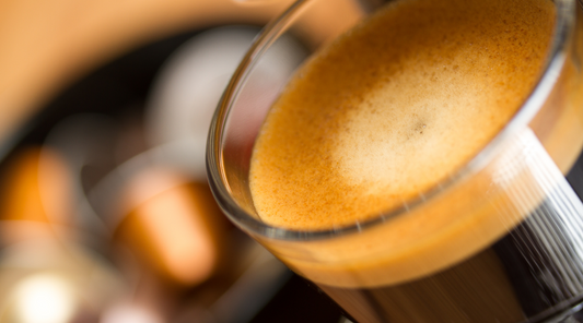 Are espresso pods any good? Your guide to espresso coffee pods