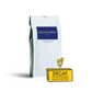 Single Origin Brazilian 'Crop to Cup' Decaf