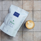 Single Origin Brazil - Mogiana