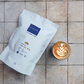 Mamae Ursa – Brazil Swiss Water Decaf