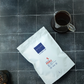 Single Origin Peru - Tambopata Valley