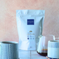 Mamae Ursa – Brazil Swiss Water Decaf