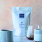 Single Origin Nicaragua – San Juan del Río Coco