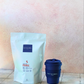 Single Origin Peru - Tambopata Valley