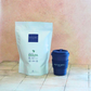 Single Origin Brazil - Mogiana
