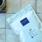 Mamae Ursa – Brazil Swiss Water Decaf