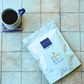 Single Origin Colombia - Huila