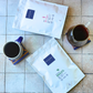 Single Origin Brazil - Mogiana