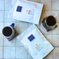 Single Origin Peru - Tambopata Valley