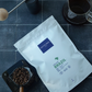 Single Origin Brazil - Mogiana