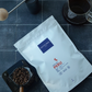 Single Origin Peru - Tambopata Valley