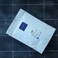 Mamae Ursa – Brazil Swiss Water Decaf