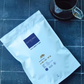 Mamae Ursa – Brazil Swiss Water Decaf