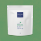 Single Origin Brazil - Mogiana