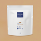 Mamae Ursa – Brazil Swiss Water Decaf
