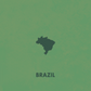 Single Origin Brazil - Mogiana