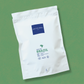 Single Origin Brazil - Mogiana