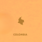 Single Origin Colombia - Huila