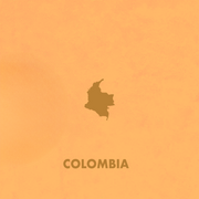 Single Origin Colombia Huila Coffee — Cherry, Raspberry & Chocolate | Souter Bros.