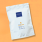 Single Origin Colombia - Huila