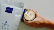 The Essential Four Coffee Bundle — A Journey Across Origins | Souter Bros.