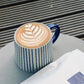 Single Origin Nicaragua – San Juan del Río Coco