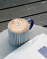 Single Origin Nicaragua Coffee — Vanilla, Citrus & Cocoa | Souter Bros.