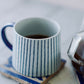 Single Origin Brazil - Mogiana
