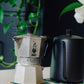 Single Origin Colombia - Huila