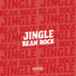 Jingle Bean Rock - Colombia, Brazil & Peru Blend