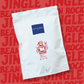 Jingle Bean Rock - Colombia, Brazil & Peru Blend