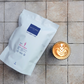 Tres Amigos – Brazil, Colombia & Peru Blend