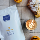 Single Origin Colombia - Huila