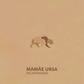 Mamae Ursa – Brazil Swiss Water Decaf
