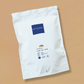 Mamae Ursa – Brazil Swiss Water Decaf