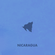 Single Origin Nicaragua Coffee — Vanilla, Citrus & Cocoa | Souter Bros.