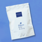 Single Origin Nicaragua – San Juan del Río Coco