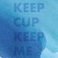 Souter Bros Keep Cup