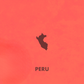 Single Origin Peru - Tambopata Valley