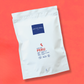 Single Origin Peru - Tambopata Valley