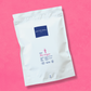 Tres Amigos – Brazil, Colombia & Peru Blend
