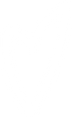 Founders signature