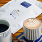 Mamae Ursa – Brazil Swiss Water Decaf